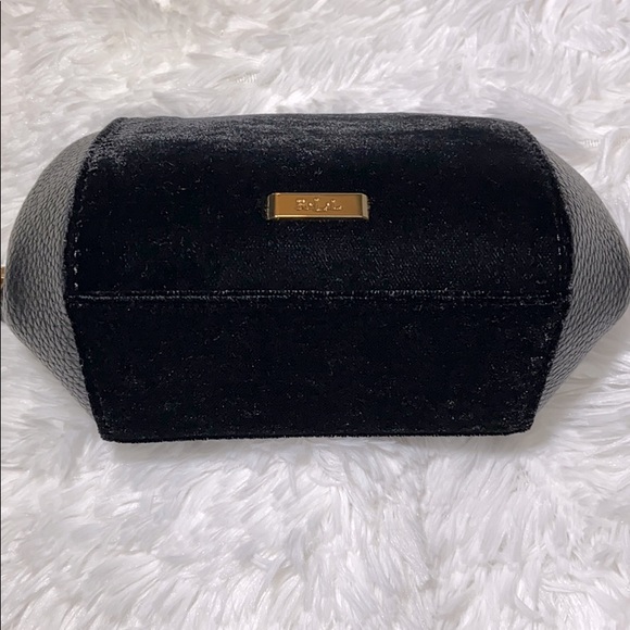 Lauren Ralph Lauren Carlisle Cosmetic Case… - Picture 4 of 5